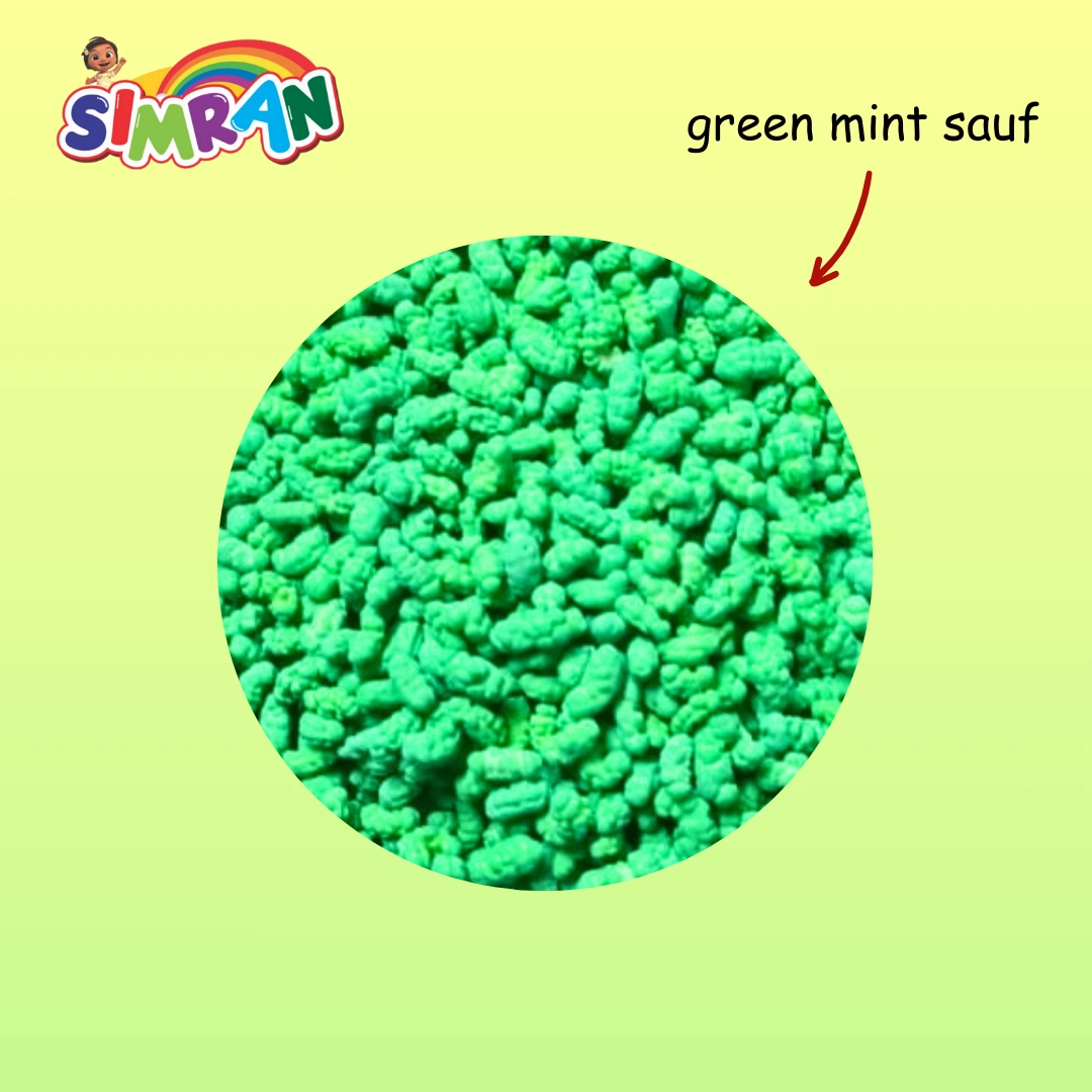 Fairytale Brownies Hover Image